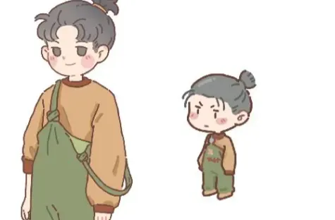 了不起小镇(面包店经营游戏) 了不起小镇(面包店经营游戏)