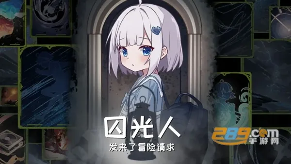 �����˷�����ð������2025�ٷ�����