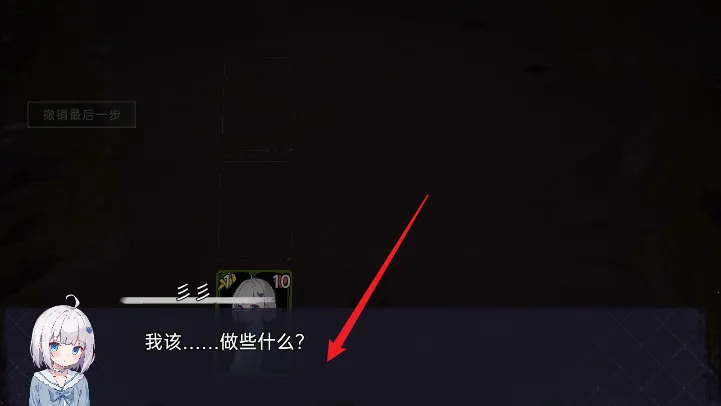 �����˷�����ð������2025�ٷ�����