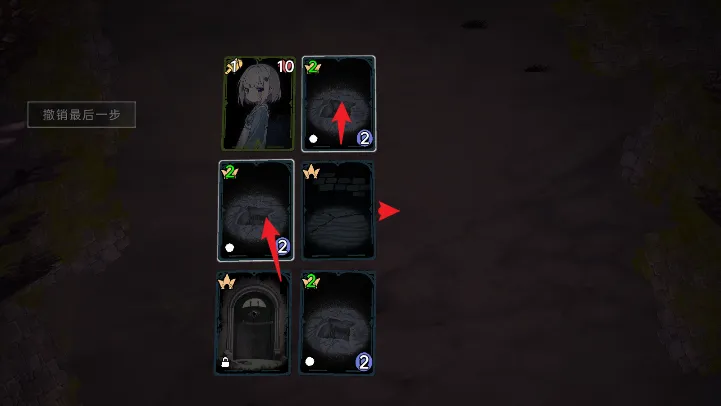 �����˷�����ð��������ô��