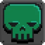 ���ŵ½�ʬ��Ϯ(��ʬ�Կ���Ϸ)v1.04 ��Ѱ�