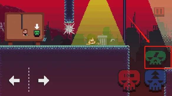 哈杜德僵尸来袭(僵尸对抗游戏) 哈杜德僵尸来袭(僵尸对抗游戏)