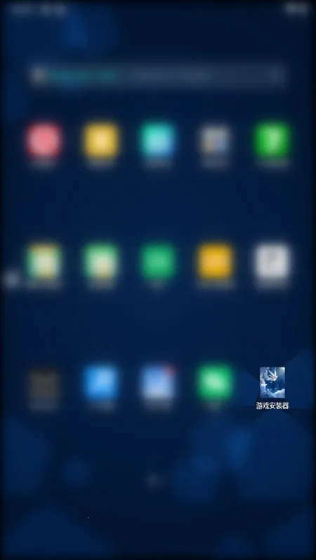 勇者斗恶龙(日式冒险游戏)