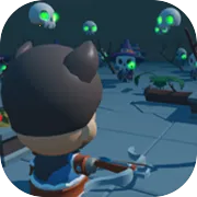 ʥ��С��ħ(С��ħ��Ϸ�淨)v1.0 �ٷ�����