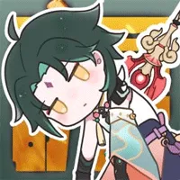 ���¿�2025���°汾v1.00.03 app