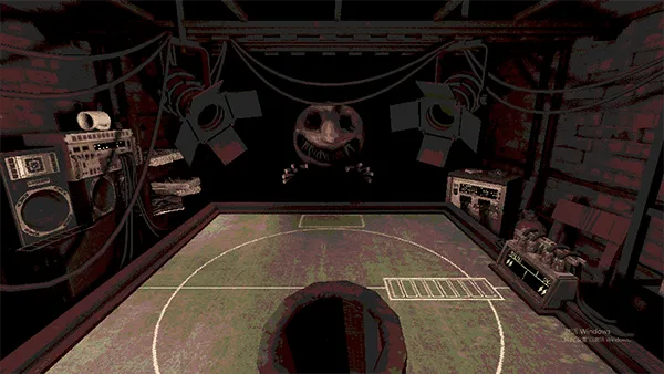 恶魔轮盘赌最新手机版 恶魔轮盘赌最新手机版