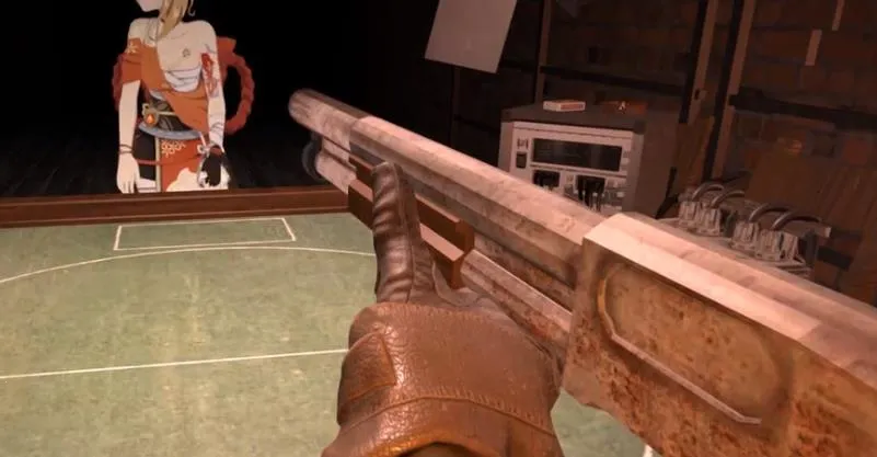 恶魔轮盘赌最新手机版 恶魔轮盘赌最新手机版