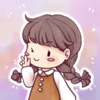 ����˹����2025�ٷ�����v0.15.4 �ٷ�����