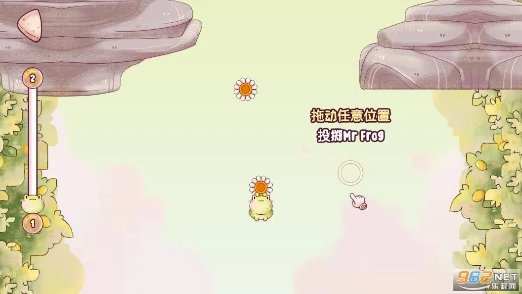 里亚斯韵律2025官方正版 里亚斯韵律2025官方正版