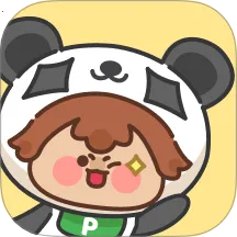 熊猫在学2025官方最新版本v5.0.6 app