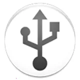 DriveDroid免root2025官方正版v0.10.50 app