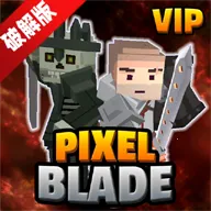 ���ص�Ƭ(���ط�ð����Ϸ)v9.5.9 �ٷ�����