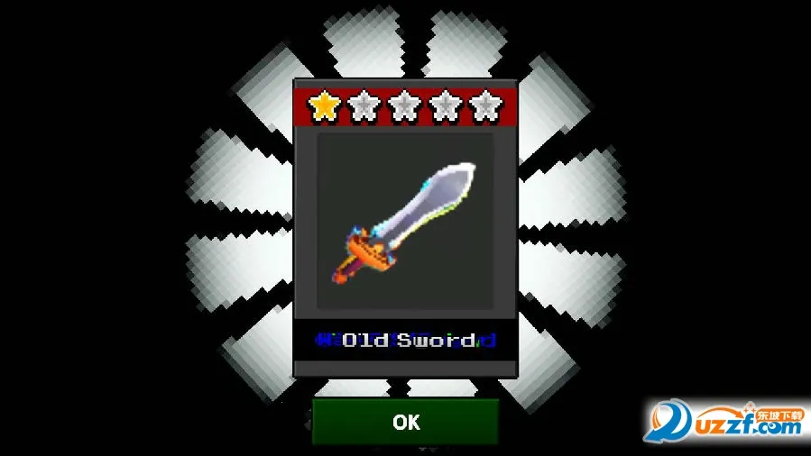 ���ص�Ƭ(���ط�ð����Ϸ)