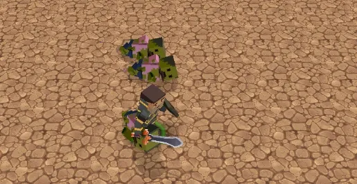 ���ص�Ƭ(���ط�ð����Ϸ)