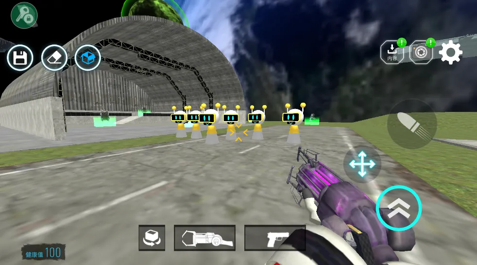 ��Ͱ��̫��ɳ�а�׿���ֻ���