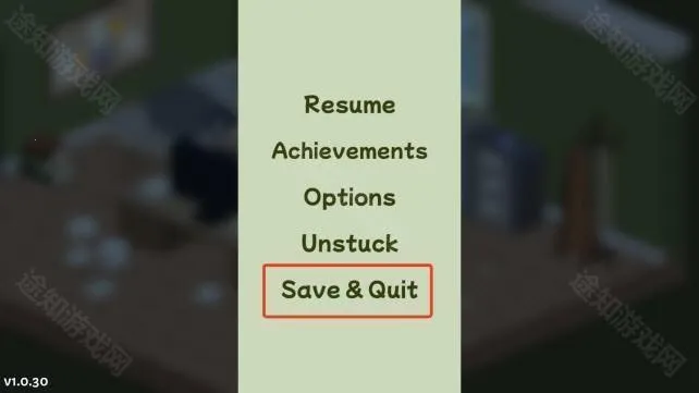 ѼѼ��̽(ð�ս�����Ϸ)