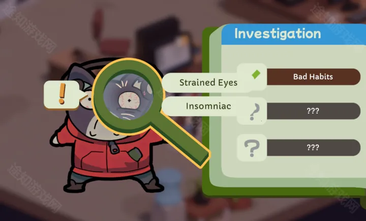 ѼѼ��̽(ð�ս�����Ϸ)