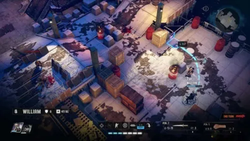 ս������2025����