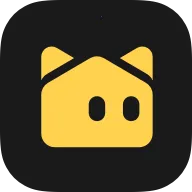 匠猫师傅安卓版手机版v1.16.8 官方正版