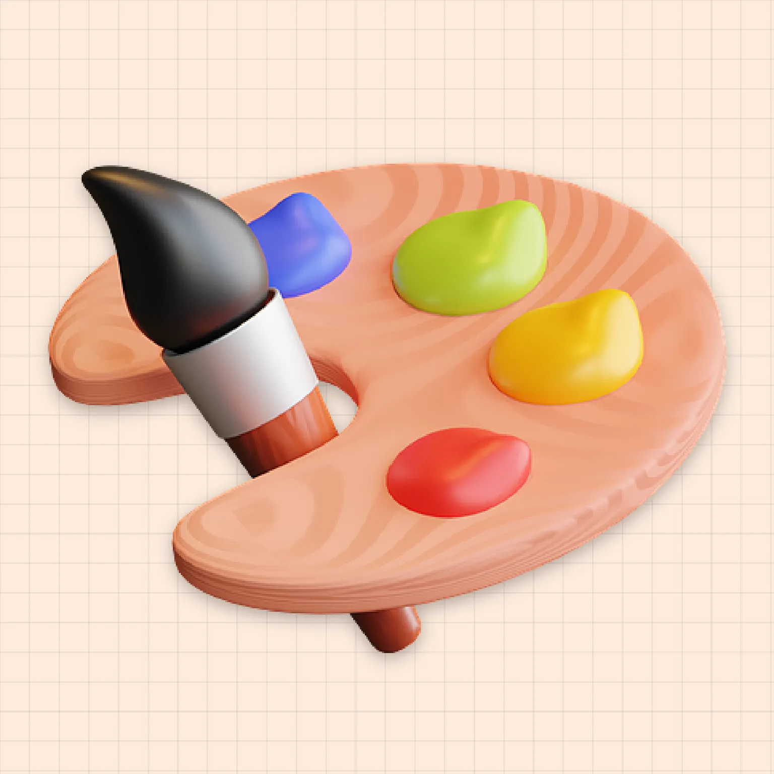 画图世界画板(绘画创作软件)v1.0.0 手机版