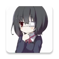 HAcg安卓版手机版v1.5.6 安卓版