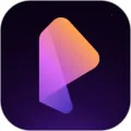 pixverse安卓版手机版v1.10 app