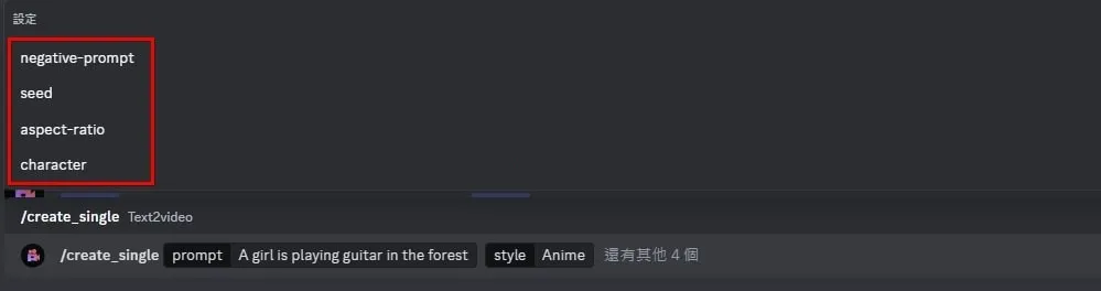 pixverse安卓版手机版 pixverse安卓版手机版