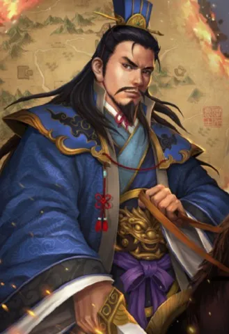 铁匠铺传奇2025官方最新版本 铁匠铺传奇2025官方最新版本