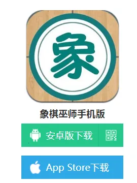 象棋巫师2025下载 象棋巫师2025下载