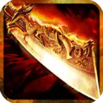 ���ǵ�ɳ��2025���ذ�װv1.0.2 ��Ѱ�