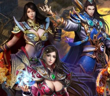 我们的沙城2025下载安装 我们的沙城2025下载安装