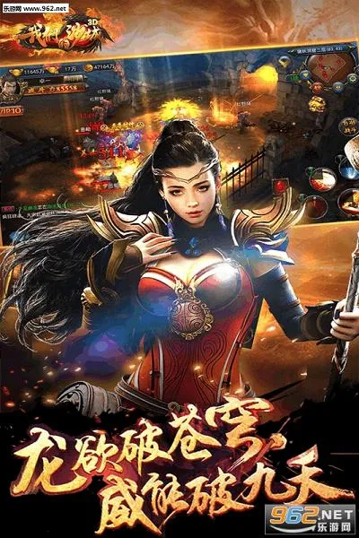 我们的沙城2025下载安装 我们的沙城2025下载安装