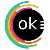 ok影视22025官方最新版本v2.5.6 手机版