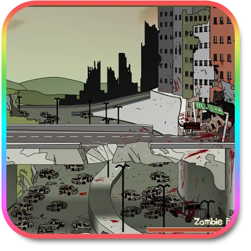 建筑队大战僵尸(僵尸塔防游戏)v1.4.0 app