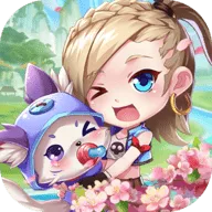 弹弹岛22025下载安装v3.1.8 免费版