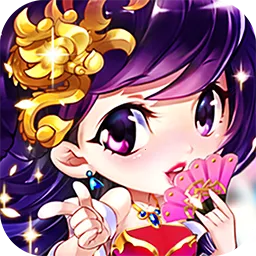 欢动三国战纪22025最新版本v2.46.0.0 免费版