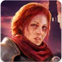 征服之歌(策略战棋游戏)v1.4.12 免费版