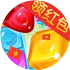 ����������(�ǹ�������Ϸ)v1.0 ��׿��