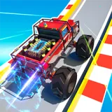 机车大亨最新手机版v2.0 app