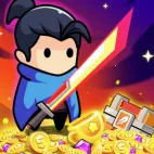 �޾�������(��ݴ�����Ϸ)v1.7.6 app