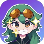 �ٸ�һ��(��������Ϸ�淨)v0.0.178 �ֻ���