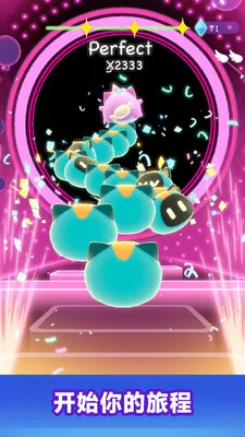 喵喵演奏记2025下载 喵喵演奏记2025下载