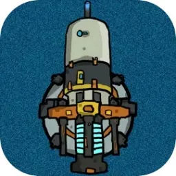 ֽƬ����(���Է�����Ϸ)v0.2b2 ��Ѱ�