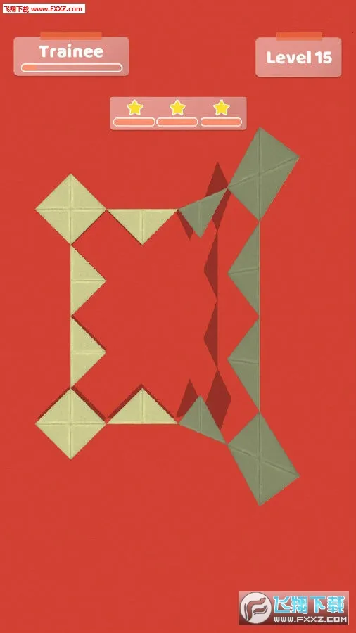 纸张折叠2025官方最新版本 纸张折叠2025官方最新版本