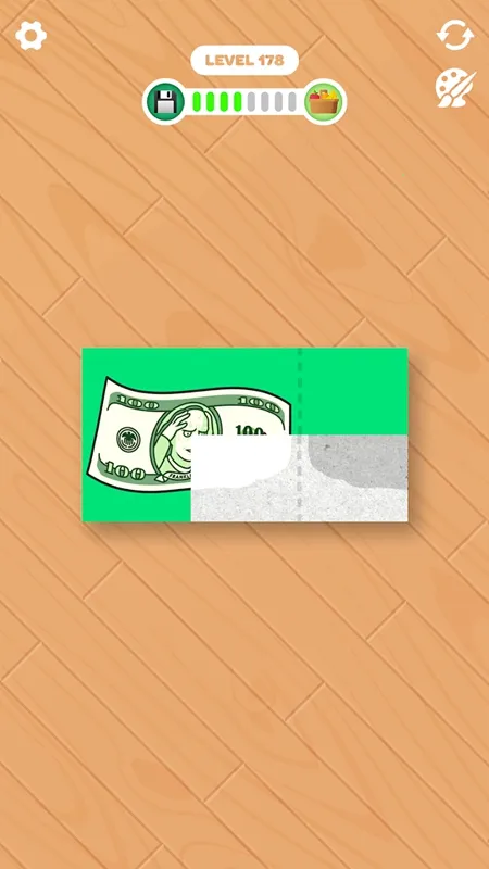 纸张折叠2025官方最新版本 纸张折叠2025官方最新版本