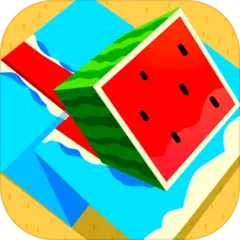 ֽƬ����ս3D(ֽƬȦ����Ϸ)v2.9.7 ��Ѱ�