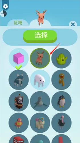 ֽƬ����ս3D(ֽƬȦ����Ϸ)