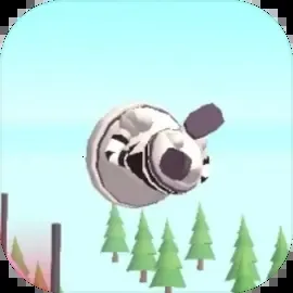 ���ܳ���2025���ذ�װv1.0.1 �ٷ�����