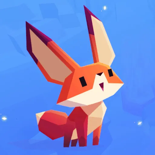 �ɰ��ȳ�ð��(�ȳ�ð����Ϸ)v1.1.2 ��׿��