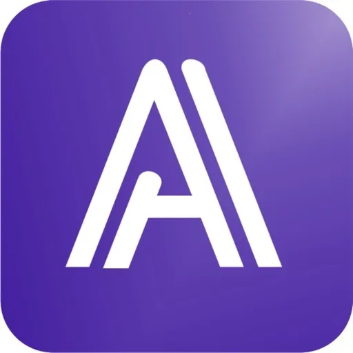 安榻(身份管理服务软件)v1.4.8 app